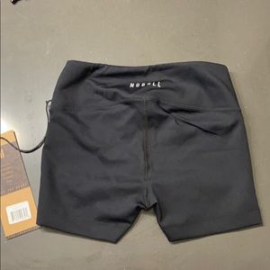 Women’s shorts